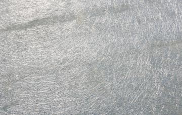 Betton Strange laminate fibreglass or shingles?