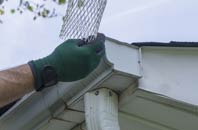 rated Betton Strange guttering repair companies